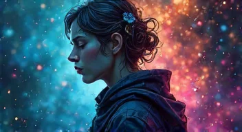 Die 5 meistgestellten Fragen (FAQ) zu menschlicher Evolution