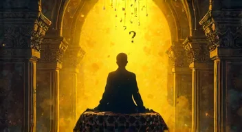 Die 5 meistgestellten Fragen (FAQ) zu Mieten und Investoren