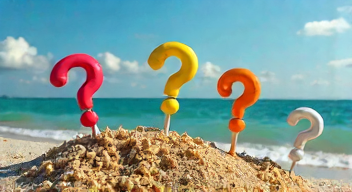 Die 5 meistgestellten Fragen (FAQ) zu Mikroplastik