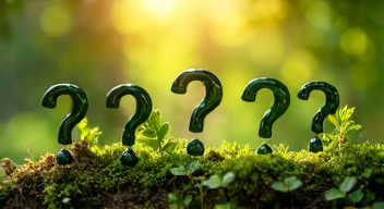 Die 5 meistgestellten Fragen (FAQ) zu Mikroplastik