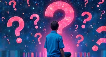 Die 5 meistgestellten Fragen (FAQ) zu MINT-Stereotypen