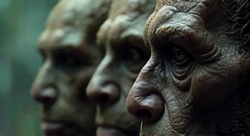 Die 5 meistgestellten Fragen (FAQ) zu Neandertaler-Nasen