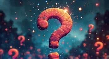 Die 5 meistgestellten Fragen (FAQ) zu Online-Diskursen