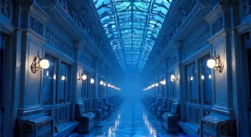 Die 5 meistgestellten Fragen (FAQ) zu Pausen im Lernprozess