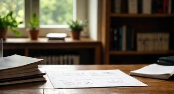 Die 5 meistgestellten Fragen (FAQ) zu Placebo-Effekten