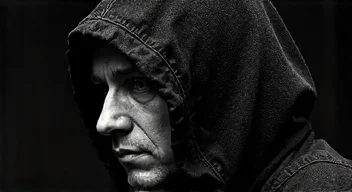 Die 5 meistgestellten Fragen (FAQ) zu Platinbismut