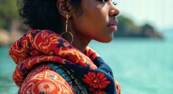 Die 5 meistgestellten Fragen (FAQ) zu positiver Vorstellungskraft