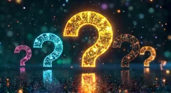 Die 5 meistgestellten Fragen (FAQ) zu Quantenphysik