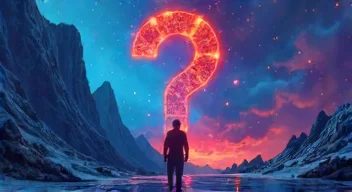 Die 5 meistgestellten Fragen (FAQ) zu rauscharmen Verstärkern