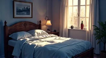 Die 5 meistgestellten Fragen (FAQ) zu Schlaf und Bewegung