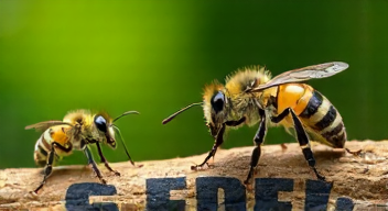 Die 5 meistgestellten Fragen (FAQ) zu sozialen Insekten