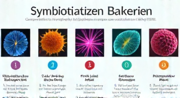 Die 5 meistgestellten Fragen (FAQ) zu symbiotischen Bakterien
