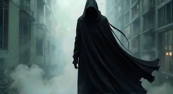 Die 5 meistgestellten Fragen (FAQ) zu Talente fördern