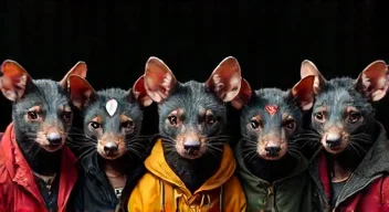 Die 5 meistgestellten Fragen (FAQ) zu Tasmanischen Teufeln