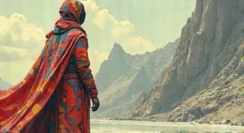 Die 5 meistgestellten Fragen (FAQ) zu Teilchenphysik