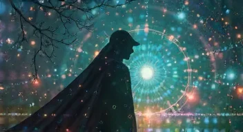 Die 5 meistgestellten Fragen (FAQ) zu Teilchenphysik