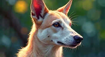 Die 5 meistgestellten Fragen (FAQ) zu Tierschutz