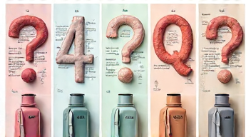 Die 5 meistgestellten Fragen (FAQ) zu Tumormodellen