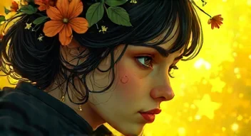 Die 5 meistgestellten Fragen (FAQ) zu Unendlichkeit