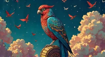 Die 5 meistgestellten Fragen (FAQ) zu Vogelzählung