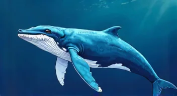 Die 5 meistgestellten Fragen (FAQ) zu Walschutz