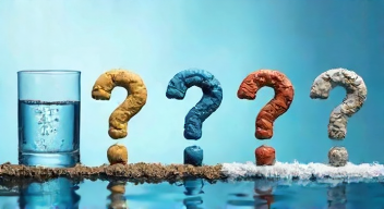 Die 5 meistgestellten Fragen (FAQ) zu Wasserkrise