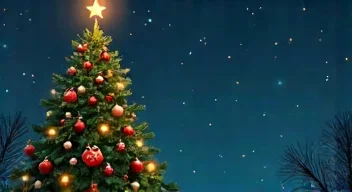 Die 5 meistgestellten Fragen (FAQ) zu Weihnachten