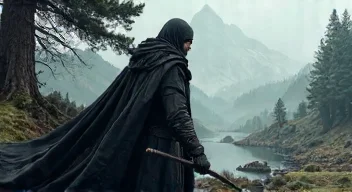 Die 5 meistgestellten Fragen (FAQ) zu Wikingerfunden