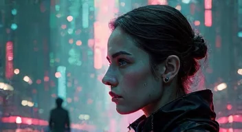 Die 5 meistgestellten Fragen (FAQ) zu Wissenschaft und Innovation