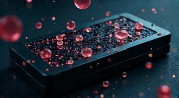 Die 5 meistgestellten Fragen (FAQ) zu Zellforschung