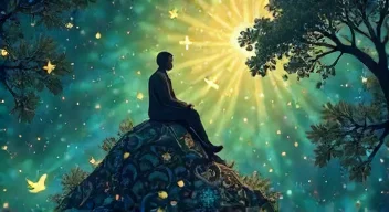 Die 5 meistgestellten Fragen (FAQ) zu Zuwendung und Heilung