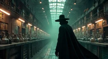 Die 5 meistgestellten Fragen (FAQ) zur pharmazeutischen Industrie in der Ukraine