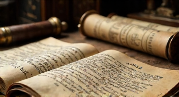 Die 5 meistgestellten Fragen (FAQ) zur Justinianischen Pest