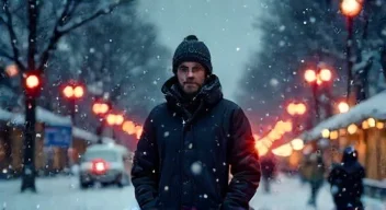 Die 5 meistgestellten Fragen (FAQ) zur Nordmanntanne