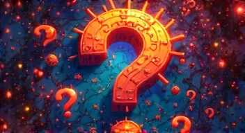 Die 5 meistgestellten Fragen (FAQ) zur Stärkung der Darmbarriere