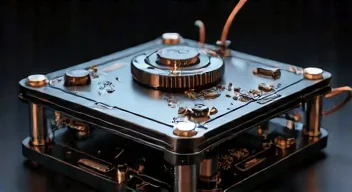 Die 6 häufigsten Fehler bei 3D-Druck in der Elektronik