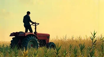 Die 6 häufigsten Fehler bei Agrarumweltmaßnahmen