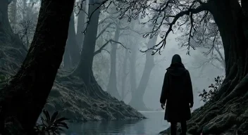 Die 6 häufigsten Fehler bei archäologischen Ausgrabungen