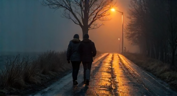 Die 6 häufigsten Fehler bei Beziehungslosigkeit