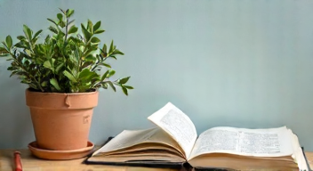 Die 6 häufigsten Fehler bei Bildung und sozialer Gerechtigkeit