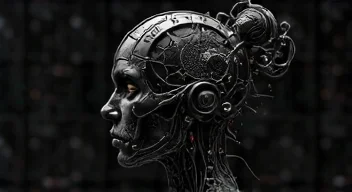 Die 6 häufigsten Fehler bei Bioelektronik