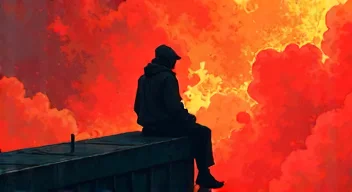 Die 6 häufigsten Fehler bei Blutzucker-Kontrolle