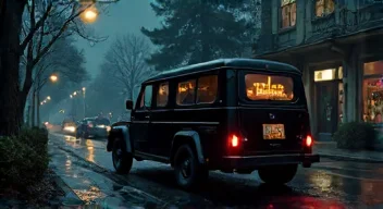 Die 6 häufigsten Fehler bei CO2-Kompensation