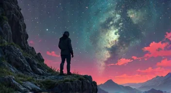 Die 6 häufigsten Fehler bei der Wissenschaftsförderung