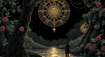 Die 6 häufigsten Fehler bei der Talenteentwicklung