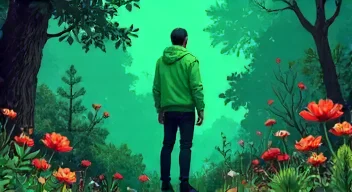 Die 6 häufigsten Fehler bei der Biodiversitätsforschung