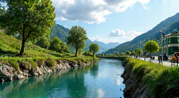 Die 6 häufigsten Fehler bei der Abwasserbehandlung