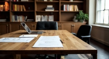 Die 6 häufigsten Fehler bei der Manuskriptforschung