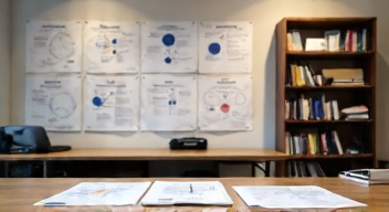 Die 6 häufigsten Fehler bei der Alternsforschung