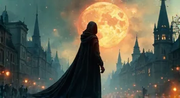 Die 6 häufigsten Fehler bei der Analyse historischer Ereignisse